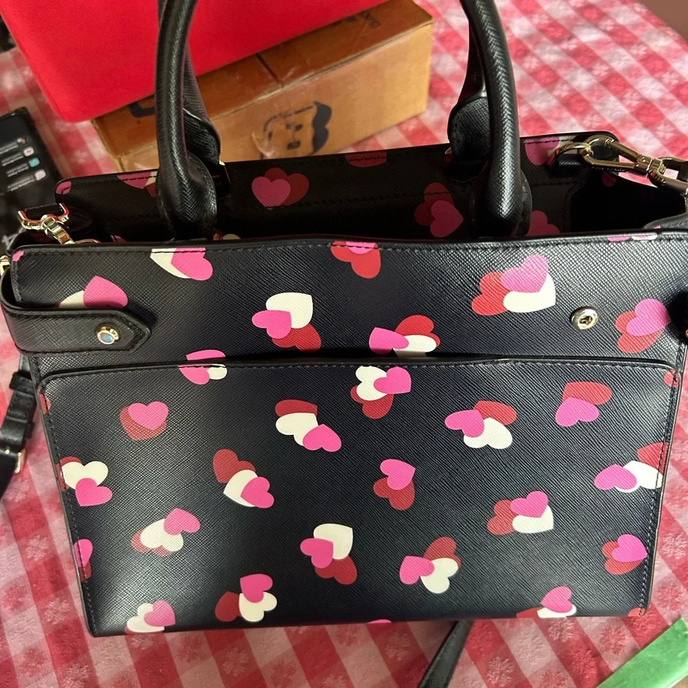 Kate Spade Purse